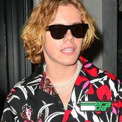 The Kid LAROI - What Just Happened (Unreleased)