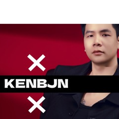 Nonstop [ Vip - Siêu Cực Phẩm ] - Kẹo$Ke - Bố Đời - Ép Đi Cảnh Vol 1 - DJ kenbjn RMX