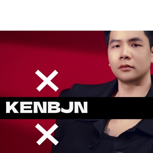 Stream Thanh Tùng | Listen to KenBin playlist online for free on SoundCloud
