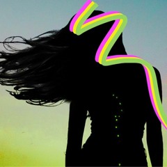 Olivia Rodrigo & Taylor Swift - Drivers License + I Knew You Were Trouble (Mac Sajak Remix)