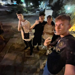 XRS  POLEMOS Akukloforhto