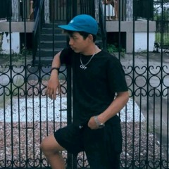 Dj-Goyang-upin-Ipin-Remix- ( lumpue family )