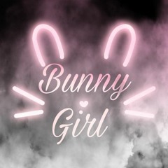 Bunny Girl (prod. kenuthia)