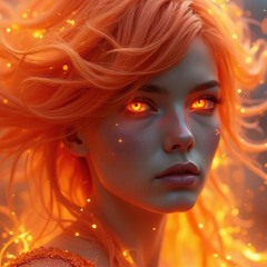 Shining Sparks