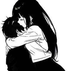 everytime i hear this , i cry