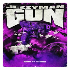 GUN (Prod. @_Space4k)