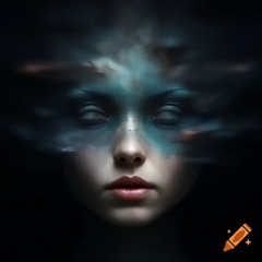 Die Young By Great Enough (Unoffical Mix)