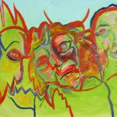 25 Synth Pop 2002