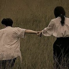 Mây (Lofi Ver. Cheris) - Mây hoà theo gió có người đơn phương..