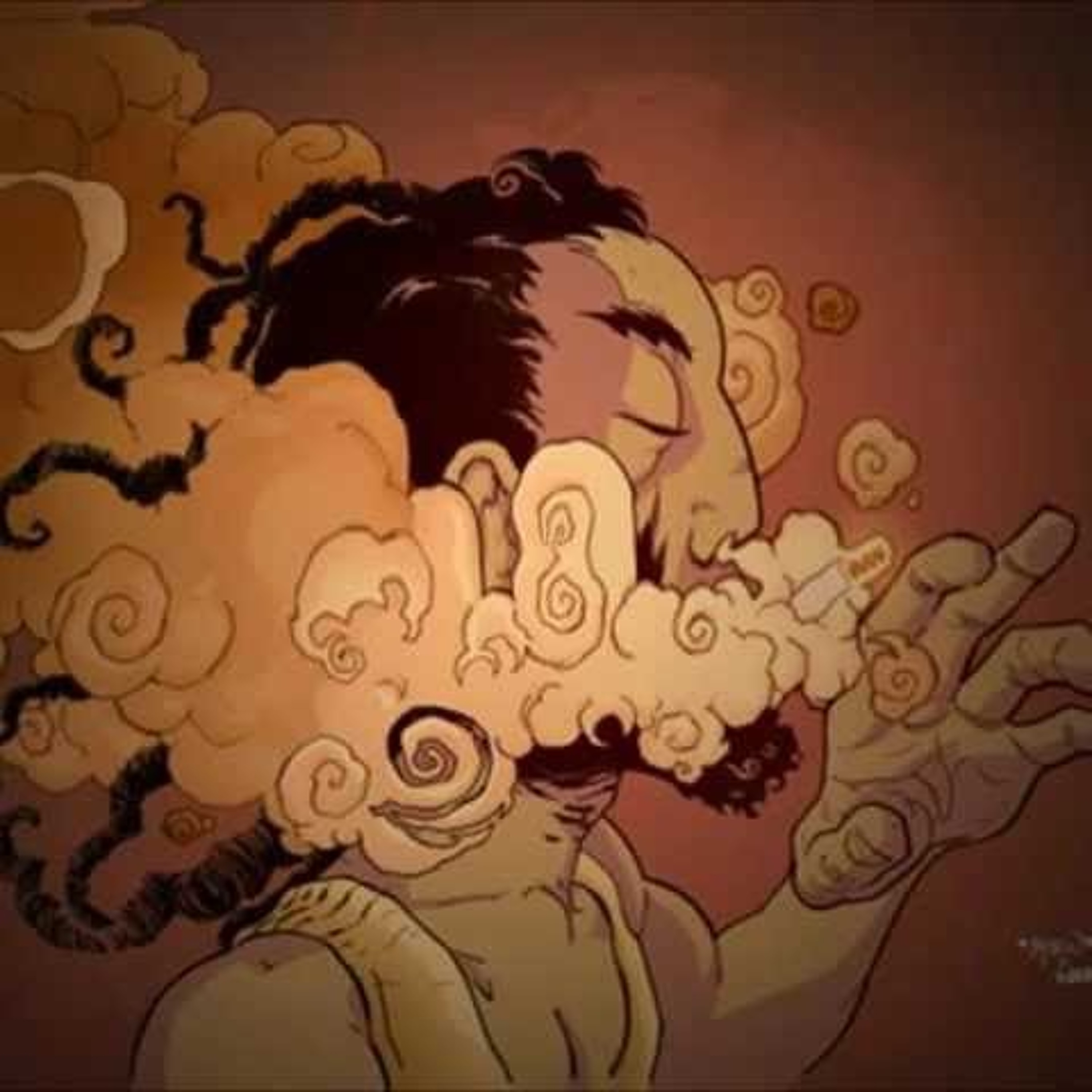 JDR el Infinito
