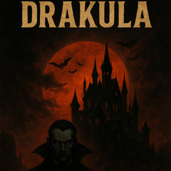 Drakula