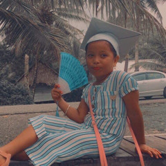 "Ke Nga Fusr Fas in Mahno" (COVER)