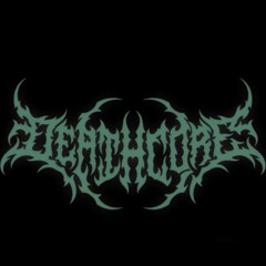 Chivas - Nóż motylkowy demo