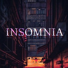 INSOMNIA
