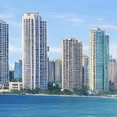 Wsg freestyle  prodRDE