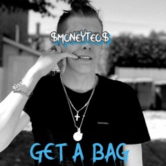 Get A Bag