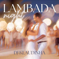 Lambada Sunday Night | Warsaw Zouk Festival 2025
