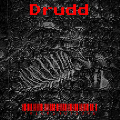 drudd