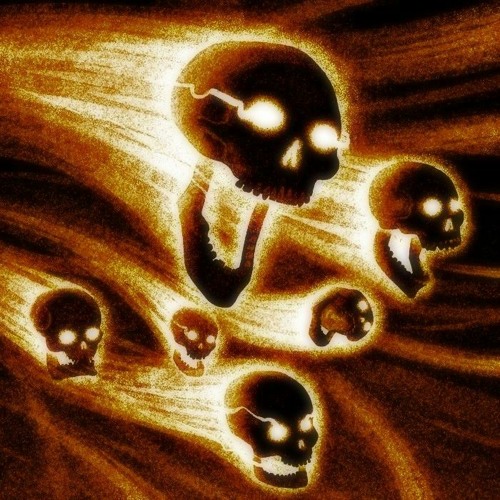 VAI DAR PROBLEMA (ULTRA SLOWED)