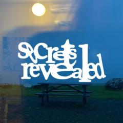 Secrets revealed w/ Shannon @20ft Radio #5