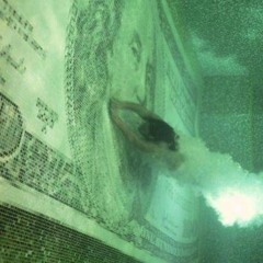 Koorosh – Greenwich (Ft Salaar)