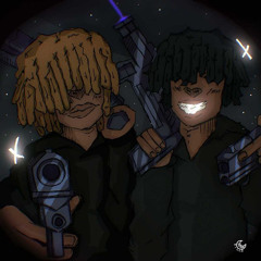 bang bang (feat. deric)