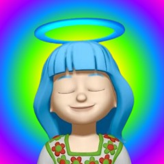 Drink water until it drowns you