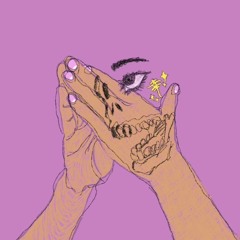 School Festival LIVE