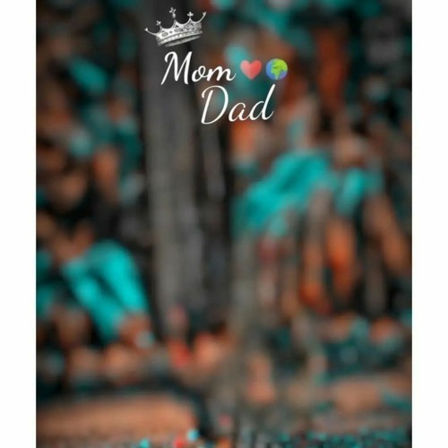𝕴 𝖓𝖊𝖊𝖉 𝖆 𝖒𝖆𝖓 𝖜𝖍𝖔 𝖑𝖔𝖛𝖊𝖘 𝖒𝖊 𝖑𝖎𝖐𝖊 𝖒𝖞 𝖋𝖆𝖙𝖍𝖊𝖗 𝖑𝖔𝖛𝖊𝖘 𝖒𝖞 𝖒𝖔𝖒