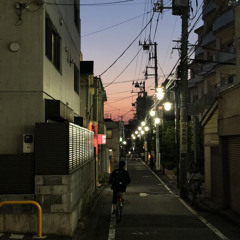 𝘮𝘰𝘭𝘪𝘯𝘢-𝘩𝘦𝘺 𝘬𝘪𝘥𝘴 𝘢𝘯𝘥 𝘤𝘰𝘳𝘢𝘭𝘪𝘯𝘦 𝘵𝘪𝘬𝘵𝘰𝘬 𝘷𝘦𝘳𝘴𝘪𝘰𝘯 (𝘪𝘯𝘴𝘵𝘳𝘶𝘮𝘦𝘯𝘵𝘢𝘭)𝘚𝘗𝘌𝘋 𝘜𝘗 𝘧𝘰𝘳 𝘢𝘳𝘪𝘴𝘩𝘢