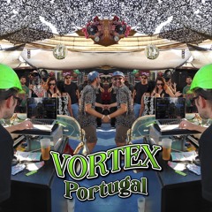 Breger @ Vortex Portugal [Montemor-o-Velho] 2024