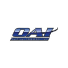 Ensure Safety with Industrial NDT and Inspection Services