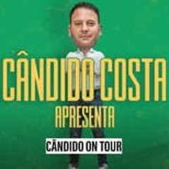 *WATCHFLIX Cândido On Tour FullEpisodes -84827