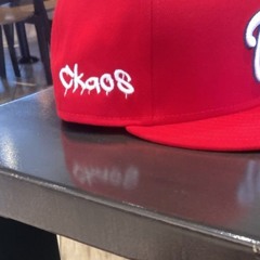 ws thugin x tinky × RuM2kk