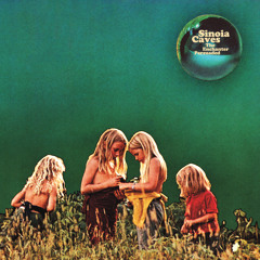 Beyond the Black Rainbow