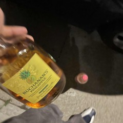 been bankin @prodby ua