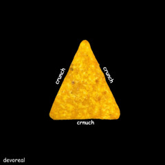 is this dark triad