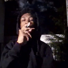 yn im gettin shit (playmaker x bainz)