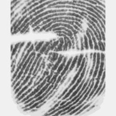 *G Thang Gemz* - Beat Petite X Reil