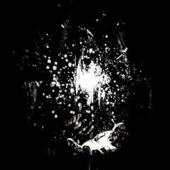 Impossible, Improbable WIP