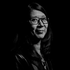 41 (FR) • Dre Joanne Liu • Pédiatre urgentiste et professeure