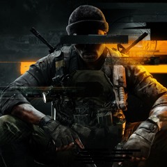 Black Ops 6-Mareux-Killer (Super Slowed)