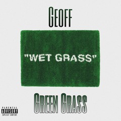 Green Grass