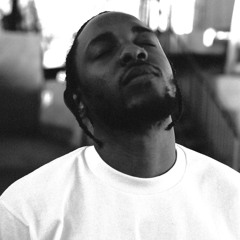 reincarnated x Hit 'Em Up (Kendrick Lamar x 2pac) [Mashup]