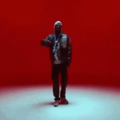 philly flingo - alpha wann - remix