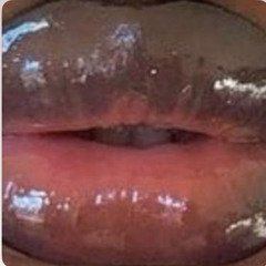 BIGJUICYly 2