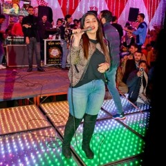 ♤رودي البورسعيدي🎤🎶♤ ♤نسيت عذابي 2021♤ ♤العالمي محمد ميكو🎹♤