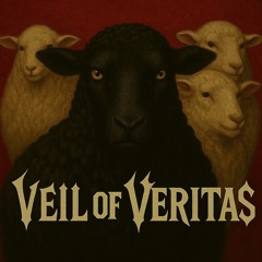 the Black Sheep's anthem