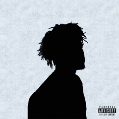Ty2Fly - Habits (Prod.PK & Rochambeau)