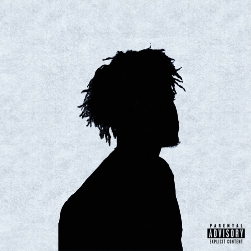 Ty2Fly - Friday (Prod.PK & Rochambeau)